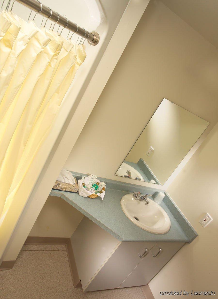 Residence & Conference Centre - Hamilton Luaran gambar