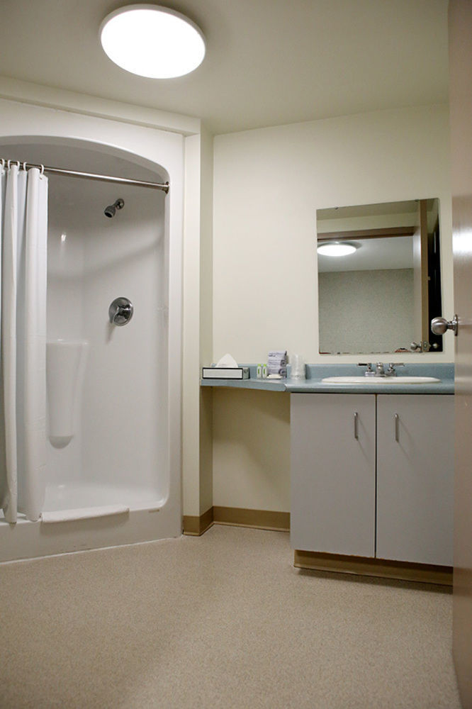 Residence & Conference Centre - Hamilton Luaran gambar